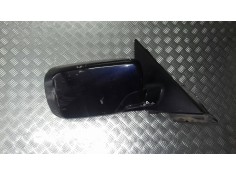 Recambio de retrovisor derecho para bmw serie 3 berlina (e46) 320i referencia OEM IAM 32022 0117351 ELECTRICO 2