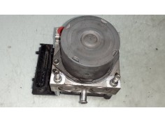 Recambio de abs para nissan micra (k12e) acenta referencia OEM IAM 47660AX600 0265231341 0265800319