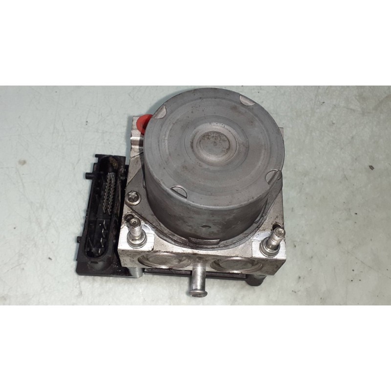 Recambio de abs para nissan micra (k12e) acenta referencia OEM IAM 47660AX600 0265231341 0265800319