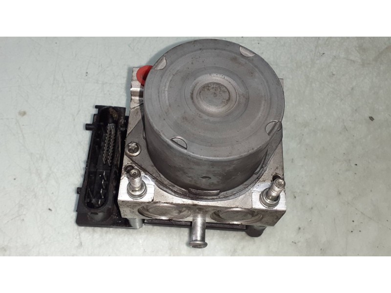 Recambio de abs para nissan micra (k12e) acenta referencia OEM IAM 47660AX600 0265231341 0265800319