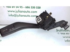 Recambio de mando intermitentes para seat toledo (5p2) exclusive referencia OEM IAM 1K0953513  