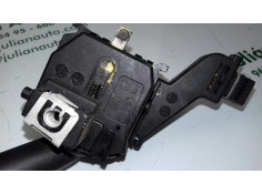 Recambio de mando intermitentes para seat toledo (5p2) exclusive referencia OEM IAM 1K0953513   2