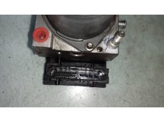 Recambio de abs para nissan micra (k12e) acenta referencia OEM IAM 47660AX600 0265231341 0265800319 2