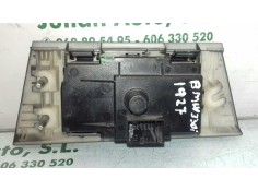Recambio de mando luces para bmw serie 3 berlina (e90) 330i referencia OEM IAM 33600201 6932796 2811401 2