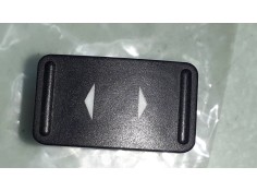 Recambio de mando elevalunas delantero derecho para ford focus c-max (cap) ambiente (d) referencia OEM IAM 3M5T14529BB CONECTOR 