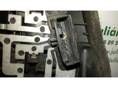 Recambio de portalamparas para bmw serie 3 berlina (e46) 320d referencia OEM IAM 230041L  TRASERO IZQUIERDO 2