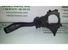 Recambio de mando intermitentes para audi a4 berlina (8e) 1.9 tdi (96kw) referencia OEM IAM 8E0953513A  