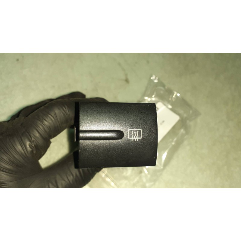 Recambio de interruptor para seat leon (1m1) signo referencia OEM IAM 1M1959621  CALEFACCION LUNA