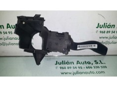 Recambio de mando intermitentes para audi a4 berlina (8e) 1.9 tdi (96kw) referencia OEM IAM 8E0953513A   2