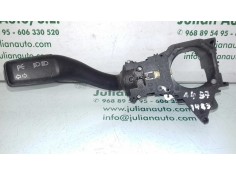 Recambio de mando intermitentes para audi a4 avant (8e) 1.8 t quattro referencia OEM IAM 4E0953513E  
