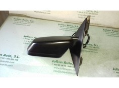 Recambio de retrovisor izquierdo para bmw serie 3 berlina (e46) 320i referencia OEM IAM 2020076L 2022076L ELECTRICO 2