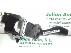 Recambio de mando intermitentes para audi a4 avant (8e) 1.8 t quattro referencia OEM IAM 4E0953513E   2