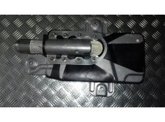 Recambio de airbag lateral delantero derecho para bmw serie 3 berlina (e46) 320i referencia OEM IAM 348217438084  00B2639B22299 2