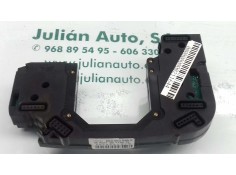Recambio de modulo electronico para audi a4 avant (8e) 1.8 t quattro referencia OEM IAM 8E0953549S  SENSOR GIRO VOLANTE