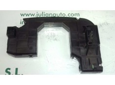 Recambio de modulo electronico para audi a4 avant (8e) 1.8 t quattro referencia OEM IAM 8E0953549S  SENSOR GIRO VOLANTE 2