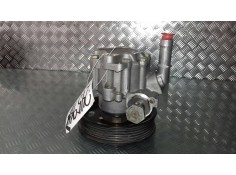 Recambio de bomba direccion para seat ibiza (6k1) select referencia OEM IAM 91130  