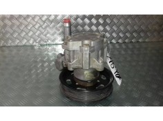 Recambio de bomba direccion para seat ibiza (6k1) select referencia OEM IAM 91130   2