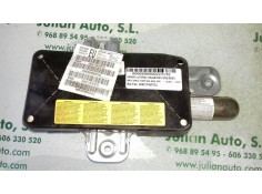Recambio de airbag lateral delantero izquierdo para bmw serie 3 berlina (e46) 320i referencia OEM IAM 30821743707U 98B3026B20103