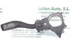 Recambio de mando intermitentes para audi a4 berlina (8e) 2.0 tdi 16v (103kw) referencia OEM IAM 4E0953513E  