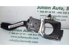 Recambio de mando intermitentes para audi a4 berlina (8e) 2.0 tdi 16v (103kw) referencia OEM IAM 4E0953513E   2