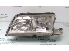 Recambio de faro izquierdo para mercedes-benz clase c (w202) berlina 250 td (202.128) referencia OEM IAM 0301082203  
