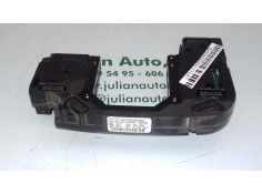 Recambio de modulo electronico para audi a6 berlina (4f2) 2.7 tdi referencia OEM IAM 4F0953549A  