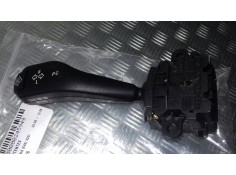 Recambio de mando intermitentes para bmw serie 3 berlina (e46) 320i referencia OEM IAM SAEQB96 8363668K 011040