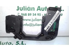 Recambio de modulo electronico para audi a6 berlina (4f2) 2.7 tdi referencia OEM IAM 4F0953549A   2