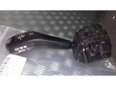 Recambio de mando intermitentes para bmw serie 3 berlina (e46) 320i referencia OEM IAM SAEQB96 8363668K 011040 2