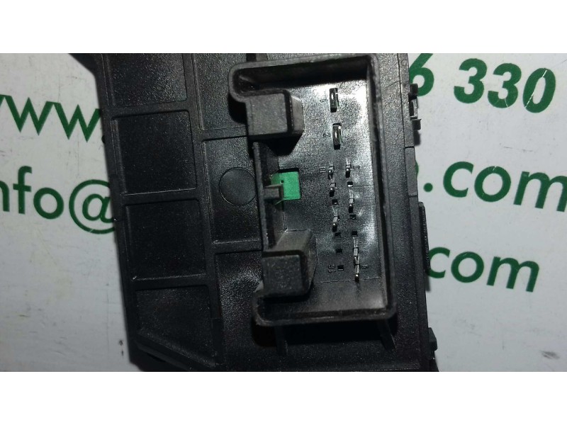 Recambio de modulo electronico para audi a6 berlina (4f2) 2.7 tdi referencia OEM IAM 4F0953549A  