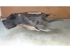 Recambio de electroventilador para citroen c15 d referencia OEM IAM    2