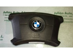 Recambio de airbag delantero izquierdo para bmw serie 3 berlina (e46) 320i referencia OEM IAM 3310957637 3730018581 F15088