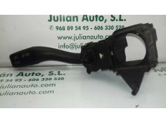 Recambio de mando intermitentes para audi a4 berlina (8e) 2.5 tdi (120kw) referencia OEM IAM 8E0953513A  