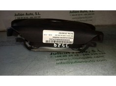 Recambio de airbag delantero izquierdo para bmw serie 3 berlina (e46) 320i referencia OEM IAM 3310957637 3730018581 F15088 2