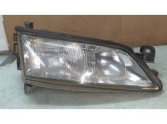 Recambio de faro derecho para opel vectra b berlina básico (1999) referencia OEM IAM 54532888  VALEO
