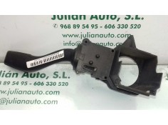 Recambio de mando intermitentes para audi a4 berlina (8e) 2.5 tdi (120kw) referencia OEM IAM 8E0953513A   2