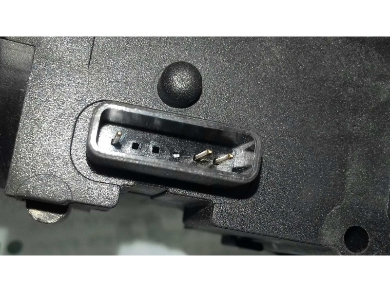 Recambio de mando intermitentes para audi a4 berlina (8e) 2.5 tdi (120kw) referencia OEM IAM 8E0953513A  