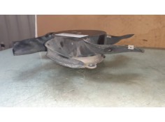 Recambio de electroventilador para citroen c15 d referencia OEM IAM    2