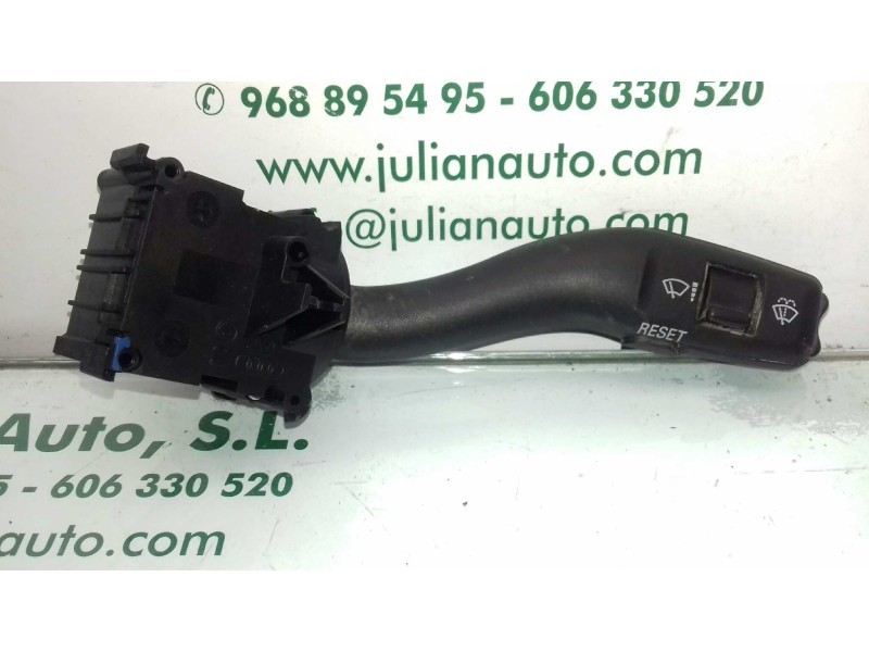 Recambio de mando limpia para audi a4 berlina (8e) 2.5 tdi referencia OEM IAM 4E0953503B  