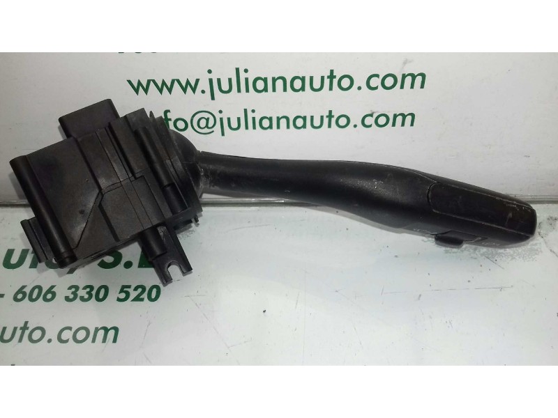 Recambio de mando limpia para audi a4 berlina (8e) 2.5 tdi referencia OEM IAM 4E0953503B  