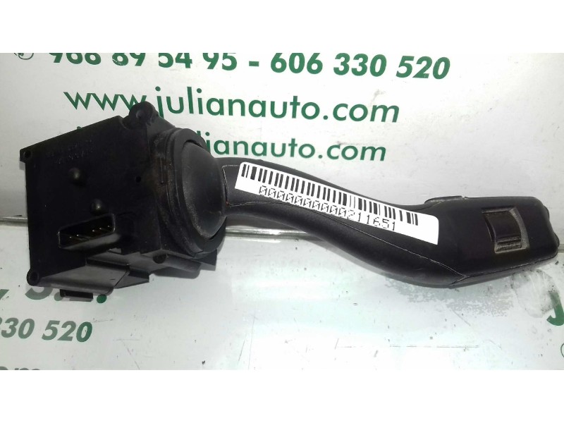 Recambio de mando limpia para audi a4 berlina (8e) 2.5 tdi referencia OEM IAM 4E0953503B  
