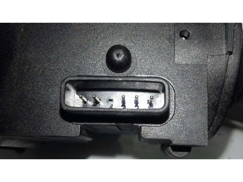 Recambio de mando limpia para audi a4 berlina (8e) 2.5 tdi referencia OEM IAM 4E0953503B  