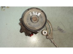 Recambio de bomba direccion para citroen jumper caja cerrada (1) 27 c d acristalado ntz. 1000 referencia OEM IAM 7691955161   2