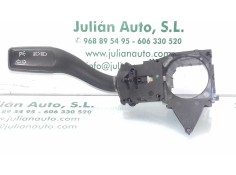 Recambio de mando intermitentes para audi a4 berlina (8e) 2.5 tdi referencia OEM IAM 4E0953513A  