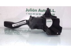 Recambio de mando intermitentes para audi a4 berlina (8e) 2.5 tdi referencia OEM IAM 4E0953513A   2