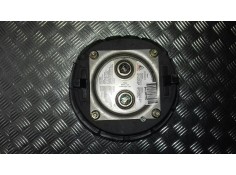 Recambio de airbag delantero izquierdo para bmw serie 3 berlina (e46) 320i referencia OEM IAM 33109680803X   2