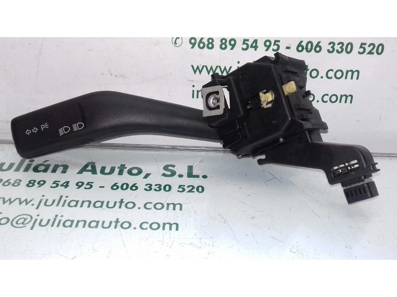Recambio de mando intermitentes para volkswagen golf v berlina (1k1) gt sport referencia OEM IAM 1K0953513  