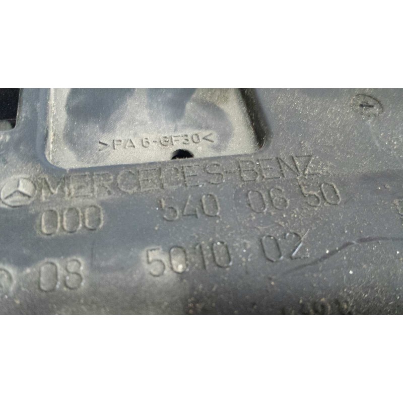 Recambio de centralita motor uce para volkswagen lt caja abierta (mod. 1997) lt 28 caja abierta referencia OEM IAM 074906018BK 0