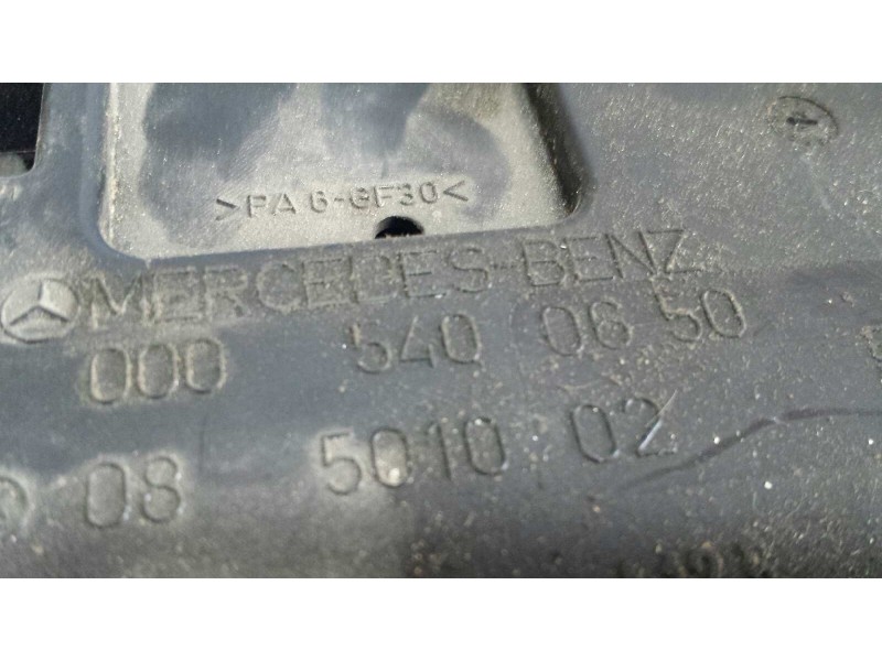 Recambio de centralita motor uce para volkswagen lt caja abierta (mod. 1997) lt 28 caja abierta referencia OEM IAM 074906018BK 0