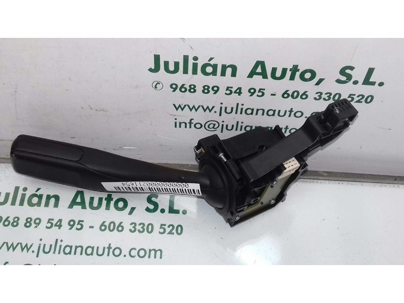 Recambio de mando intermitentes para volkswagen golf v berlina (1k1) gt sport referencia OEM IAM 1K0953513  